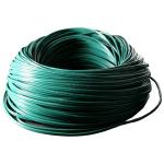 Alkali Resistance Pvc Flexible Cable For Photovoltaic Power Generation Systems