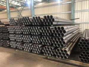 Wholesale Precision Stainless Steel Metal Tubing ASTM JIS AISI EN GB Standards from china suppliers
