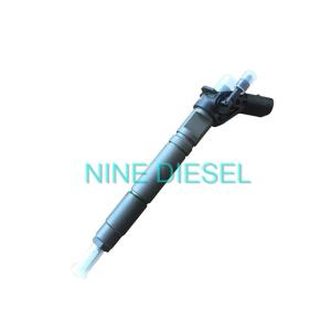Wholesale Professional Bosch High Performance Fuel Injectors 0445115032 For Benz from china suppliers