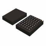 M2S010-1TQG144