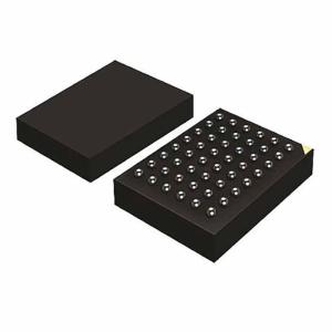 Wholesale M2S025-1VF256I from china suppliers