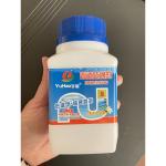 Household Kitchen Drainage Cleaner Deodorizing Dredger Pipe Cleaning Powder