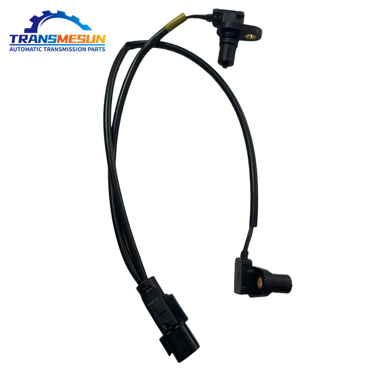 Hyundai Meijia A4AF3 A4BF2 Pulse Signal Generator 4595522711 Rotational Speed Sensor Assembly