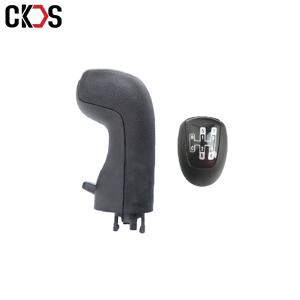 Wholesale Hot sale truck spare parts truck gear shift knob 1727378 1919066 1441231 for SCA nia P/G/R/T SERIES from china suppliers