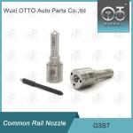 G3S7 DENSO Common Rail Nozzle For Injectors 23670-0L100 295050-0190 295050-0530