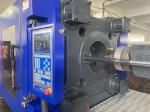 Used Haitian MA4700 Second generation Original Servo Motor injection molding