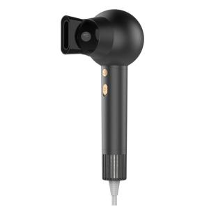 Wholesale Household Strong Wind High Speed Hair Dryer Fashionable Energy Saving from china suppliers