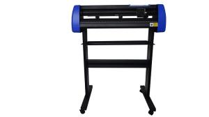 Wholesale Step Motor Contour 28 Inch 720mm Vinyl Plotter from china suppliers