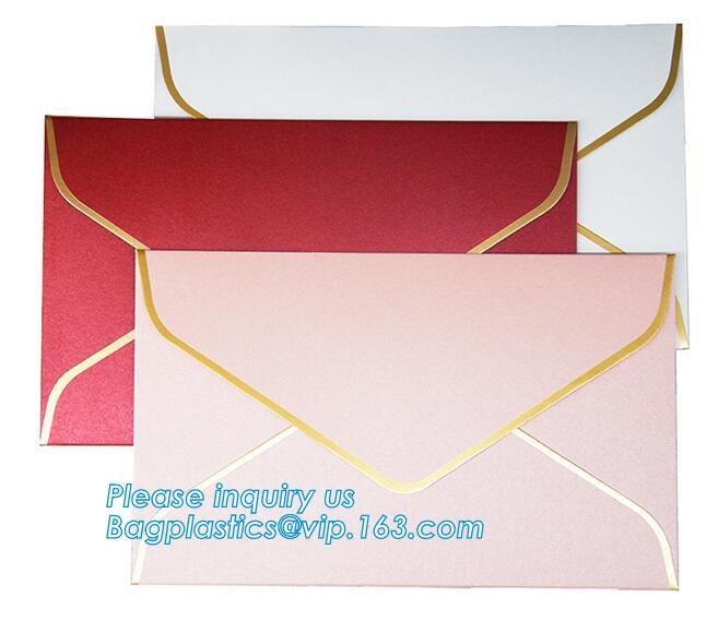 Paper Gift Bags With Handles Matte Tote Paper Bags, Shopping Bags, Kraft Bags, Retail Bags, Party Bags