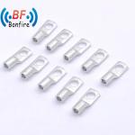 1/0 4/0 AWG Battery Tubular Copper Cable Lug Crimp Terminal Lugs and Easy to
