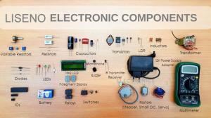 Wholesale BSPM3230WE from china suppliers