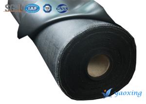 Wholesale Corrosion Resistant Acid Resistant Fabric 1000/1200/1250 Mm Width from china suppliers