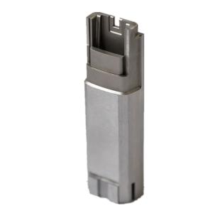 Wholesale Custom Injection Molded Parts Medical Injection Molding High Strength from china suppliers
