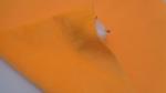 100% Polyester Bonded Fabric Knitted Brushed 205gsm Windproof