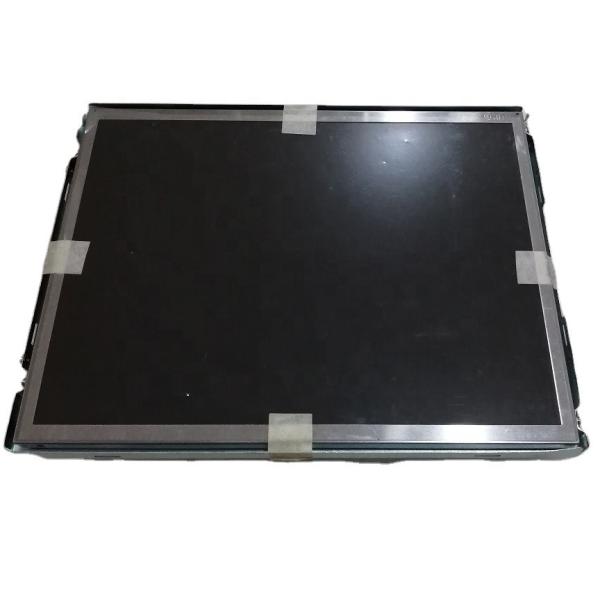 49-223841-000A Bank ATM Parts Diebold Opteva 768 LCD 15 inches LCD Monitor