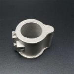 DIN Steel Investment Casting
