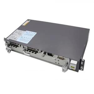 Wholesale MA5800-X2 GPON OLT 32 GPON/XG S -PON Ports 16*2 10G EPON GPON For Speed Networks from china suppliers
