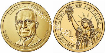 Popular in World Custom Craft Coin Coin