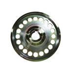 15 Steel Electromagnetic Clutch Parts Shield