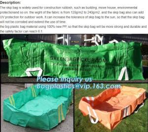 Wholesale food, grain, rice, wheat, corn, flour, medicine powder, chemical powder, titanium dioxide, cement, putty powder, mineral from china suppliers