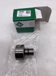 INA Printing Machine Bearing F- 29260 ， F- 53125.2 ， F- 53272