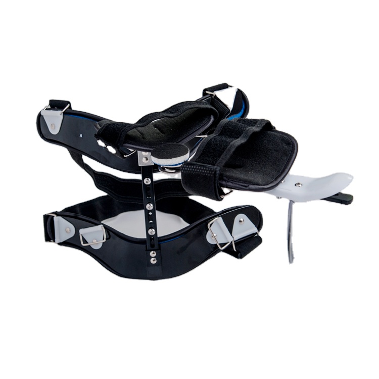 Best seller shoulder abduction support, shoulder orthosis, shoulder arm brace for shoulder abduction rehabilitation