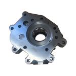 Wheel Loader Liugong Spare Parts 52C0071 Overrunning Clutch Assembly
