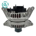 352-4700 20R0959 0124655099 0124655230 24V 115A Alternator CAT 336GC