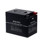 5kwh Lifepo4 48V Lithium Battery 100ah Golf Cart 24 Volt 200ah Lithium Ion
