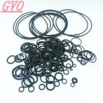 GM35VL Excavator Travel Motor Repair Kit