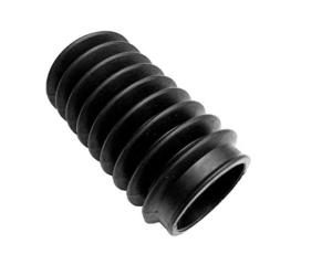 Wholesale Club Car DS steering rack bellows Drivers Side 101880001 Model from china suppliers