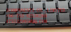 Wholesale THGJFCT2T84BAIC TOSHIBA FLASH - 512 Gbyte UFS3.1 BiCS without turbo write(TW) from china suppliers