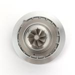 RHF4 CHRA Cartridge AL0072 For A2740904080/A2740903480 /A2740903280 Turbocharger