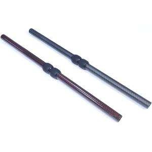 Wholesale Low Density And Light Weight Carbon Fiber Telescopic Pole UV Resistant from china suppliers