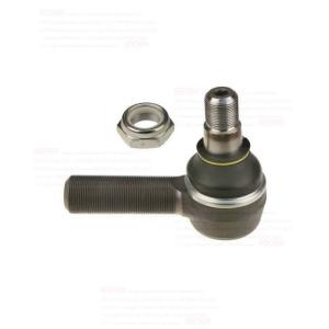 Wholesale Auto Parts Suspension System Tie Rod End For Mercedes Benz SCANIA Truck 1358793 from china suppliers