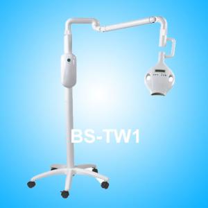Wholesale Tooth Whitening Lamp teeth whitening machine BS-TW1 from china suppliers
