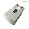 Buy cheap Custom Rechargeable Battery Pack 12V 12Ah 100Ah 180Ah 250Ah 500Ah Inverter from wholesalers