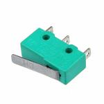 KW4 3Z 3 3D Printer Limit Switch