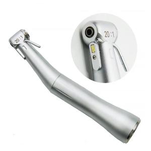 Wholesale Pana Max Denture Teeth Fiber Optic Low Speed Hand Piece Kit from china suppliers