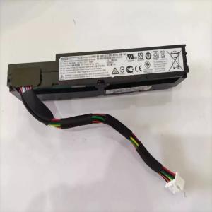 Wholesale New 2024 HP 871264-001 727258-B21 96W Storage Battery from china suppliers