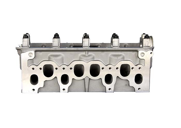 VW 1X High Performance Cylinder Heads 028103351A Engine Replacement Parts