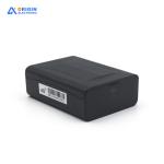 Real Time Magnetic Mount GPS Tracker 4G LTE Waterproof GPS Vehicle Tracking