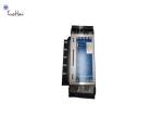 1750174922 01750174922 ATM Machine Parts Wincor Nixdorf Central SE II SE USB