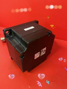 Wholesale Yaskawa SGMPH-08AAAHB61 AC SERVO MOTOR 750W 3000RPM 200V 4.1A NEW from china suppliers