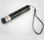 532nm 5mw green laser pointer