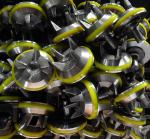 F1600 mud pump, Southwest FB1600 mud pump, 14P220 mud pump, 12P160 mud pump,