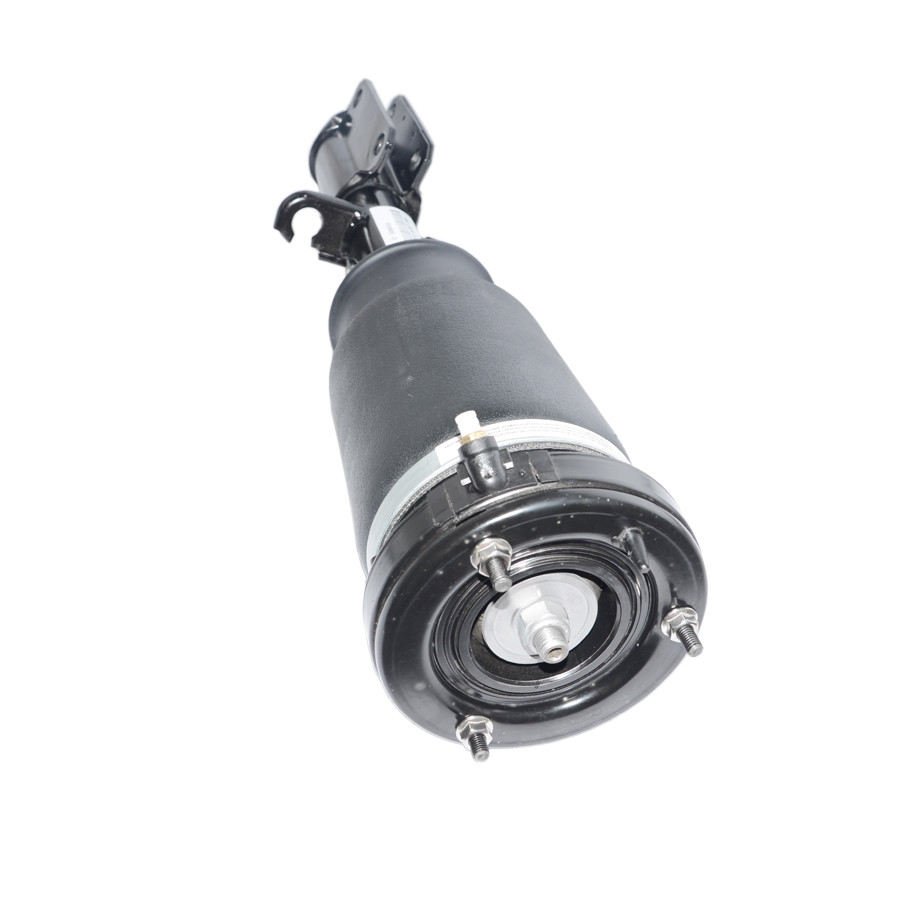 Front Left BMW Air Suspension Parts For X5 E53 OEM 37116757501 37116761443