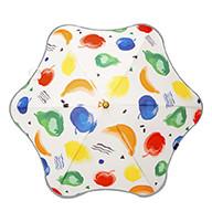 Wholesale Cute Production Patent Customized Childrens Rain Umbrellas For Kids Using from china suppliers