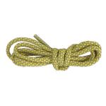 Like Reflective Running Shoe Laces Shoestrings 1Pair 100 120 140 160cm Sneaker