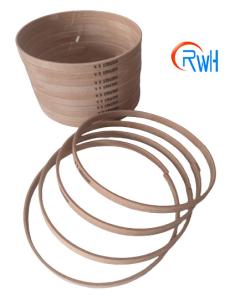 Wholesale High Pressure Corrosion Resistance Hydraulic Wear Ring Guide Slide WR from china suppliers